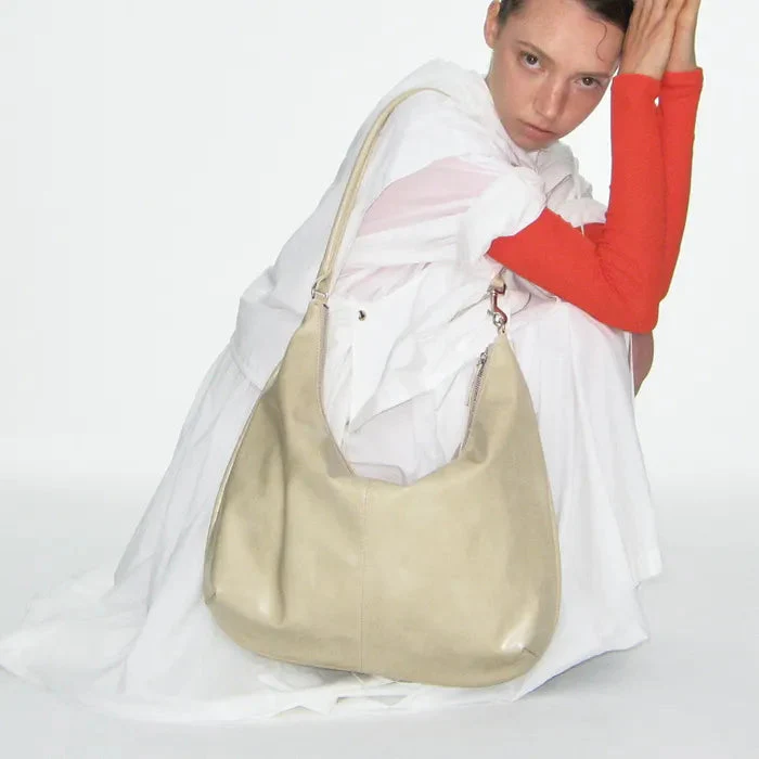 YEOMIM crescent bag - Image 2