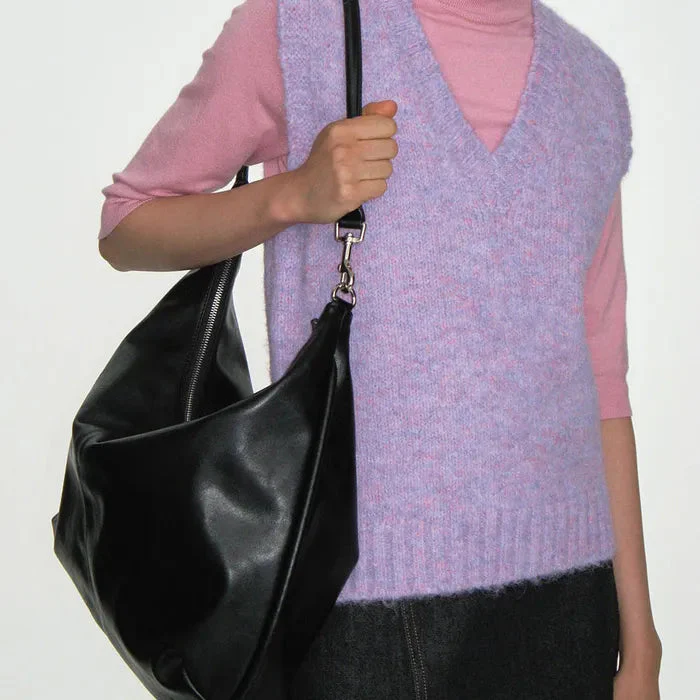 YEOMIM crescent bag - Image 3