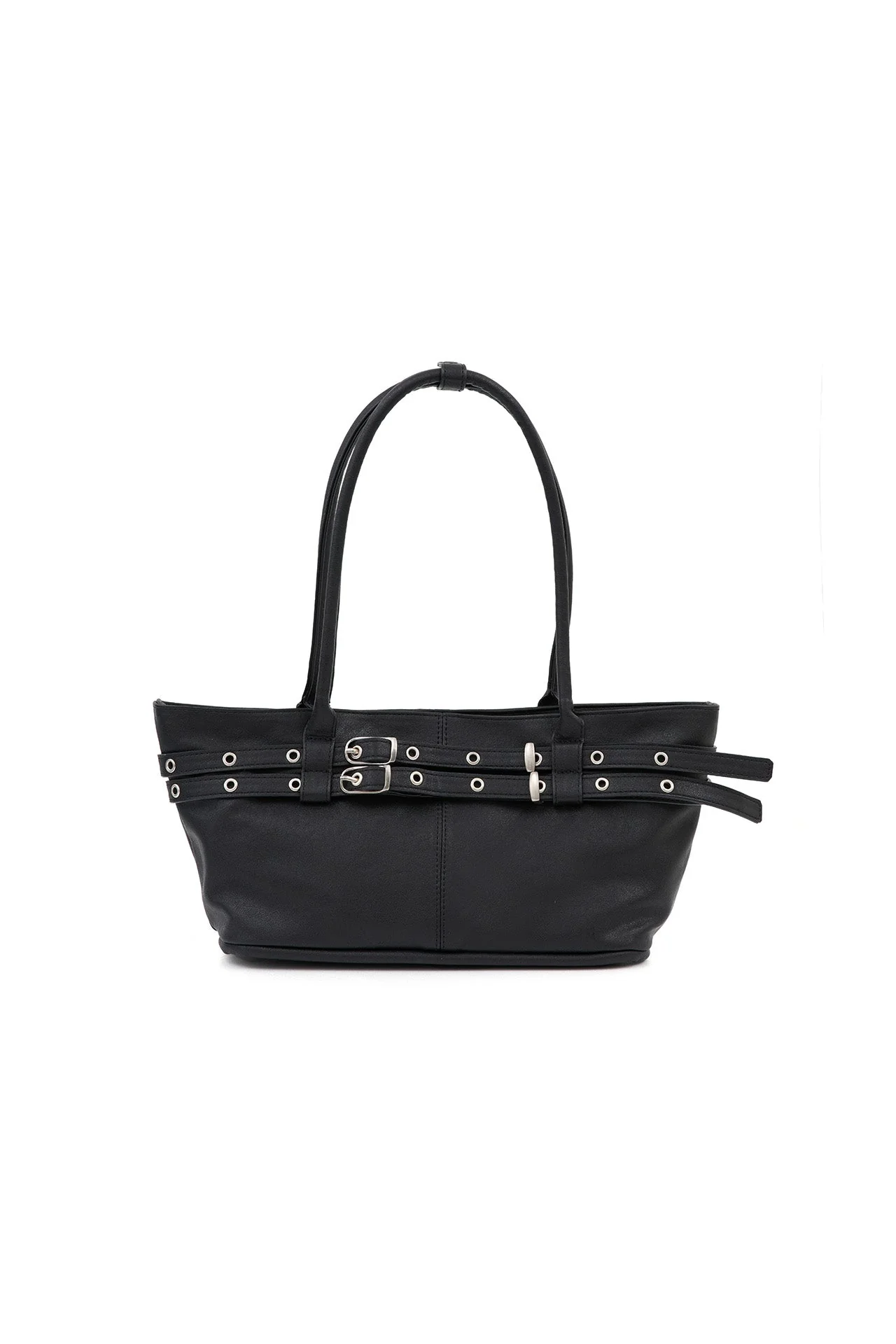 YEOMIM mini belted boat bag - Image 4