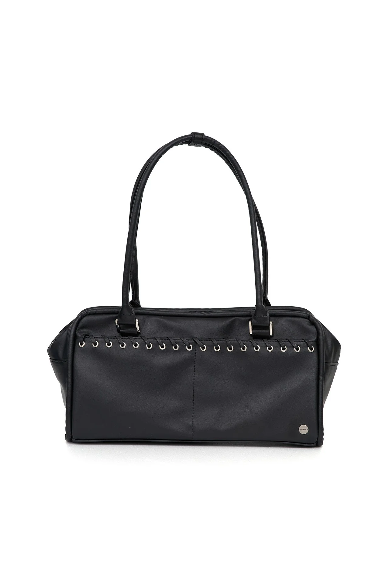 YEOMIM morph bag - Image 2