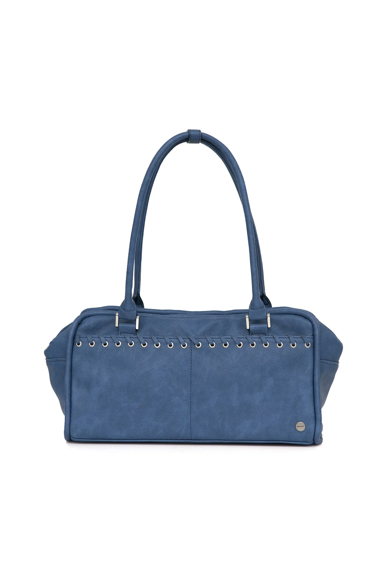 YEOMIM morph bag - Image 3