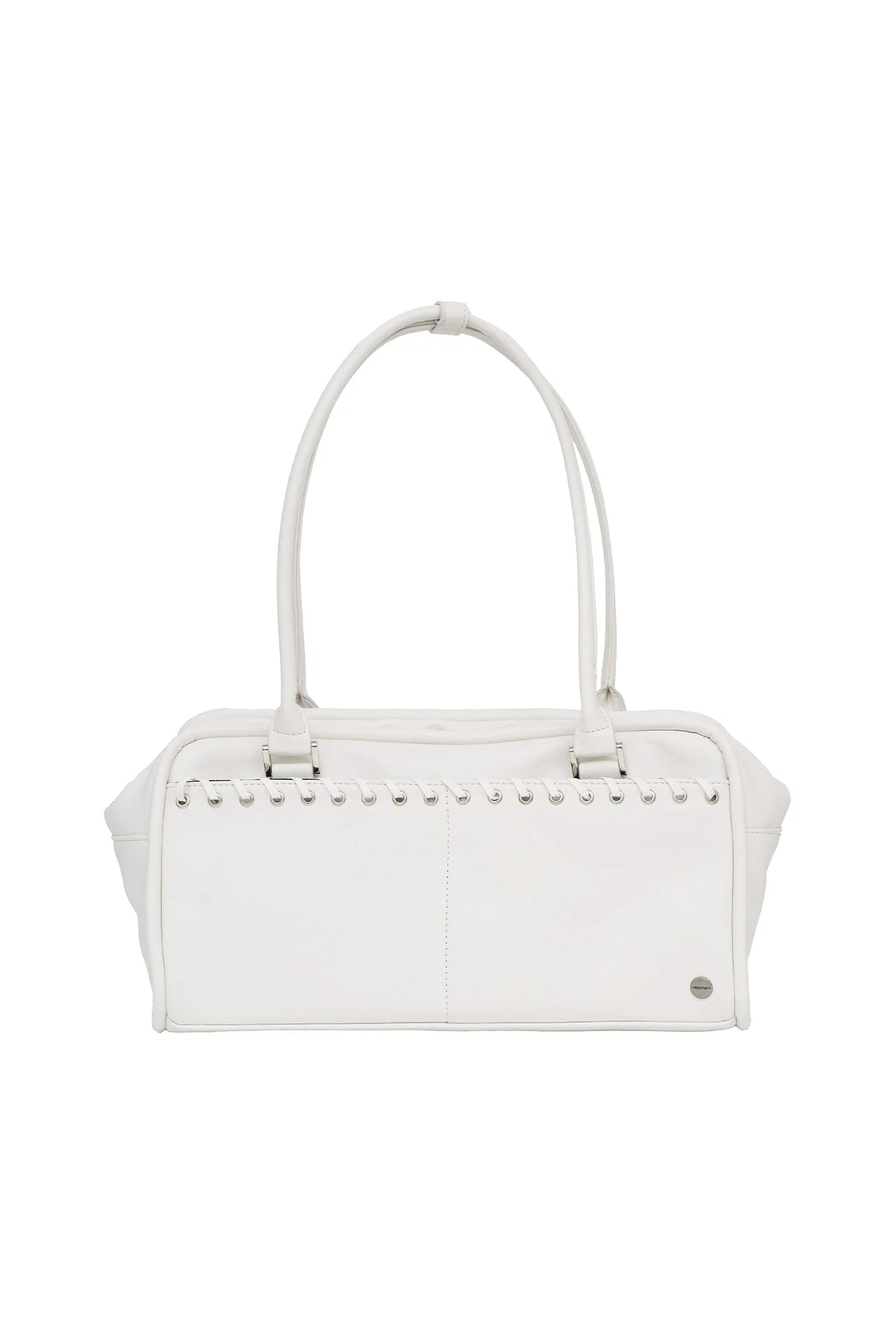 YEOMIM morph bag - Image 4