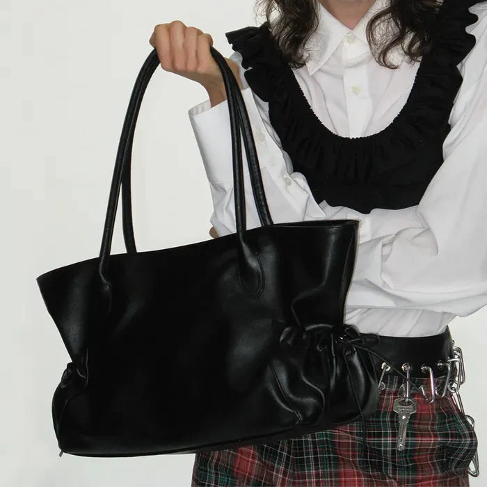 YEOMIM pocket boat bag - Image 2