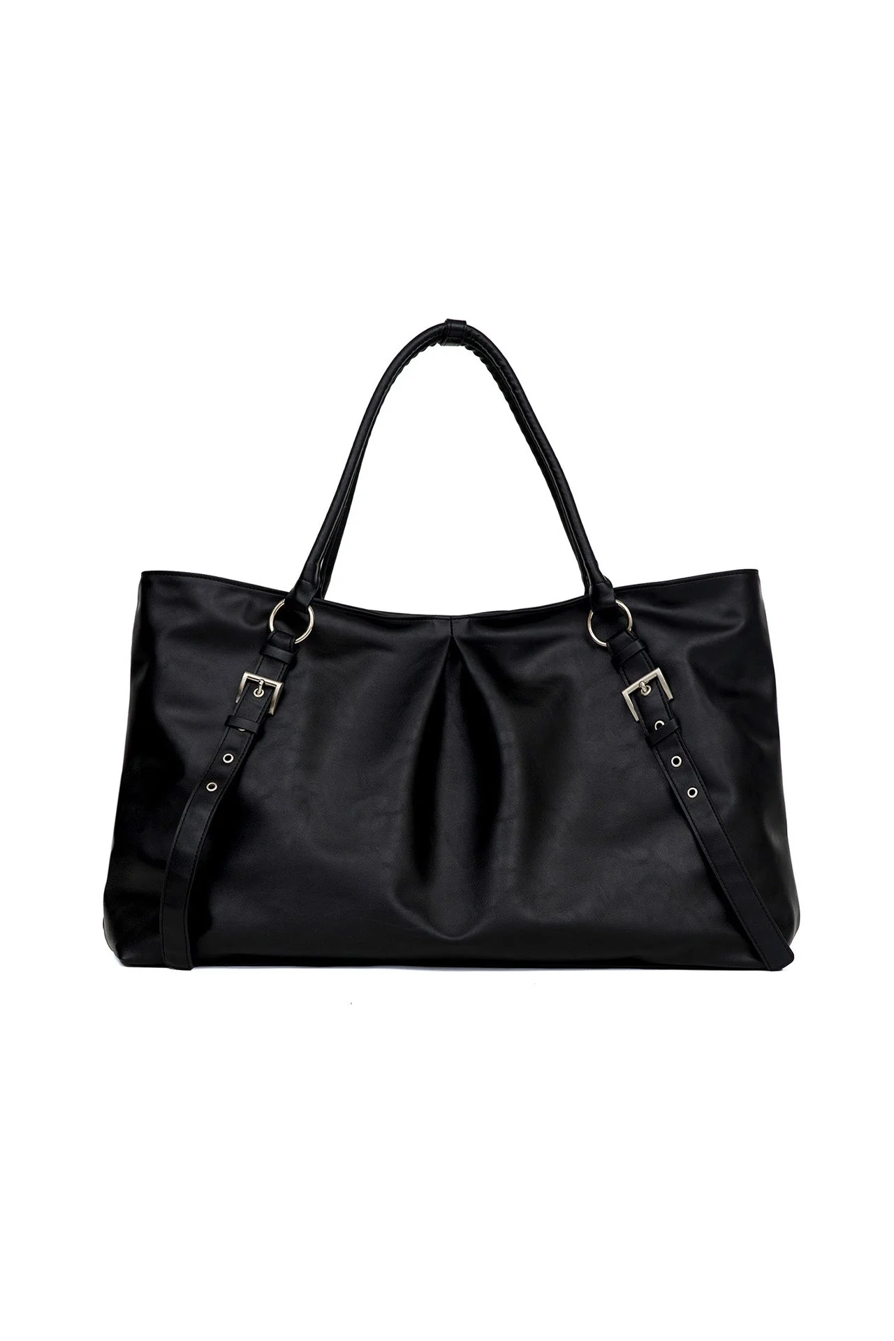 YEOMIM trapez bag - Image 2