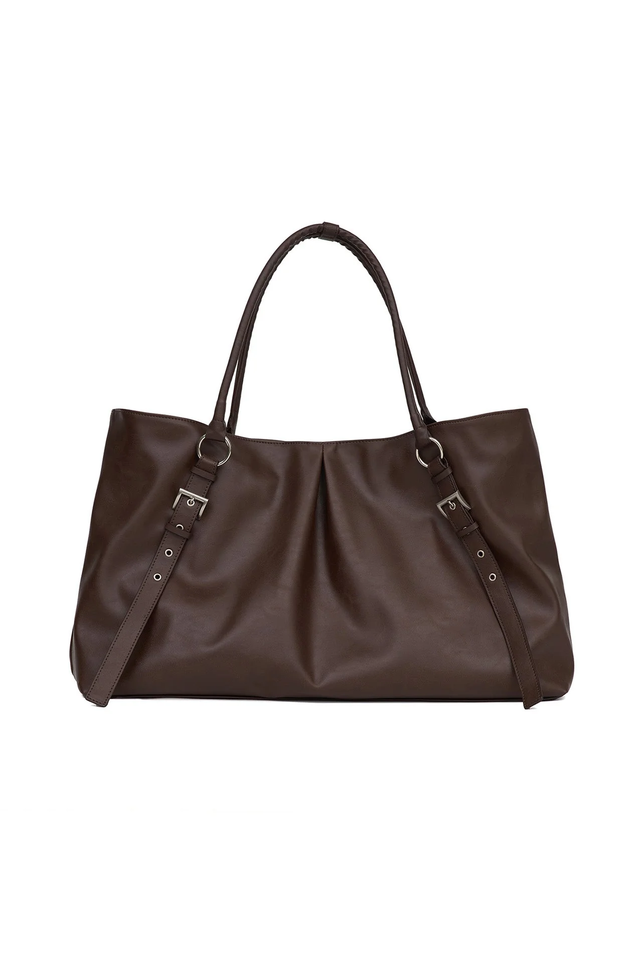 YEOMIM trapez bag - Image 3